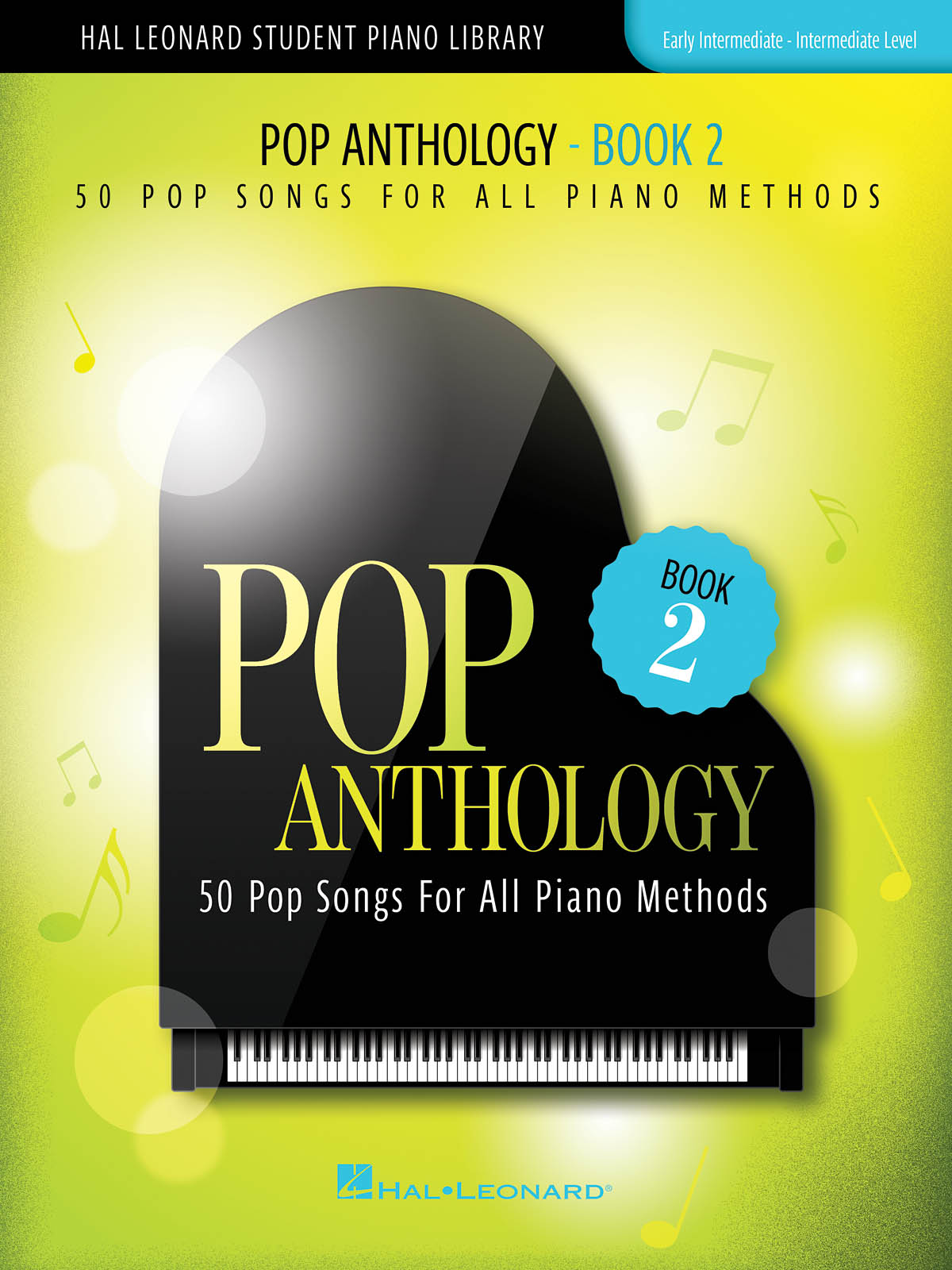 Pop Anthology Book 2 50 Pop Songs For All Piano Methods Early 50-pop-songs-for-kids-can-es-violino-sal-o-musical