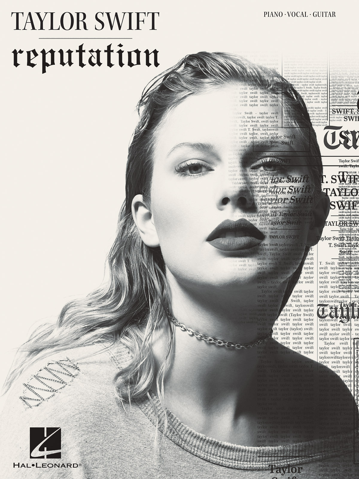【新品未開封】【レコード】Reputation Taylor Swift Taylor Swift - Reputation - Willis Music Store