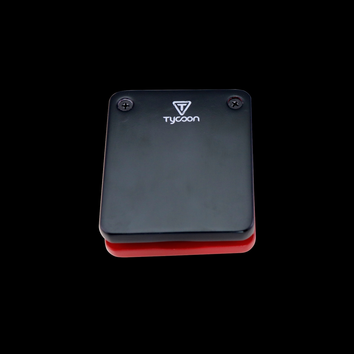 Vernon Buy And Sell at Kristie Courtney blog