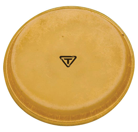 Standard Replacement Bongo Head 8-1/2 inch.