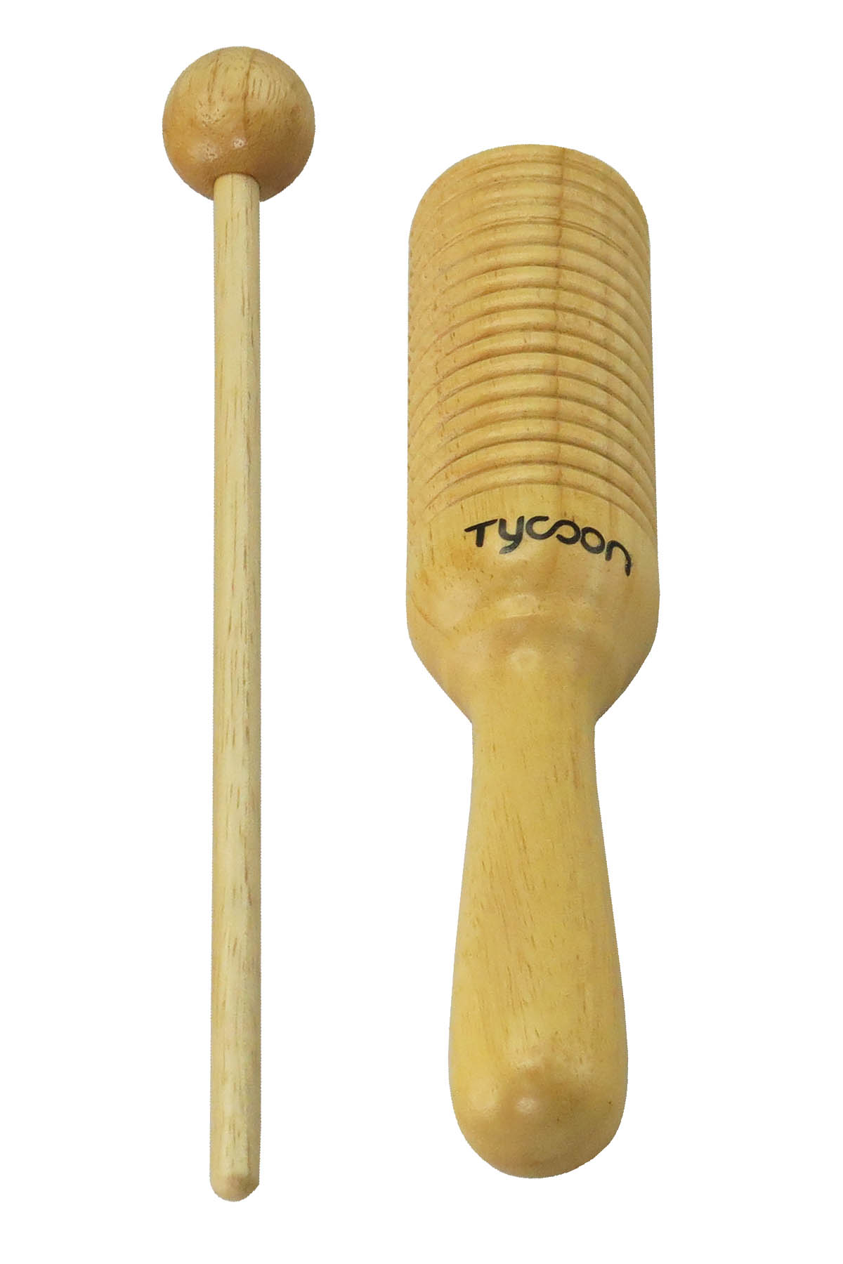 Single Tone Wood Block Willis Music Store