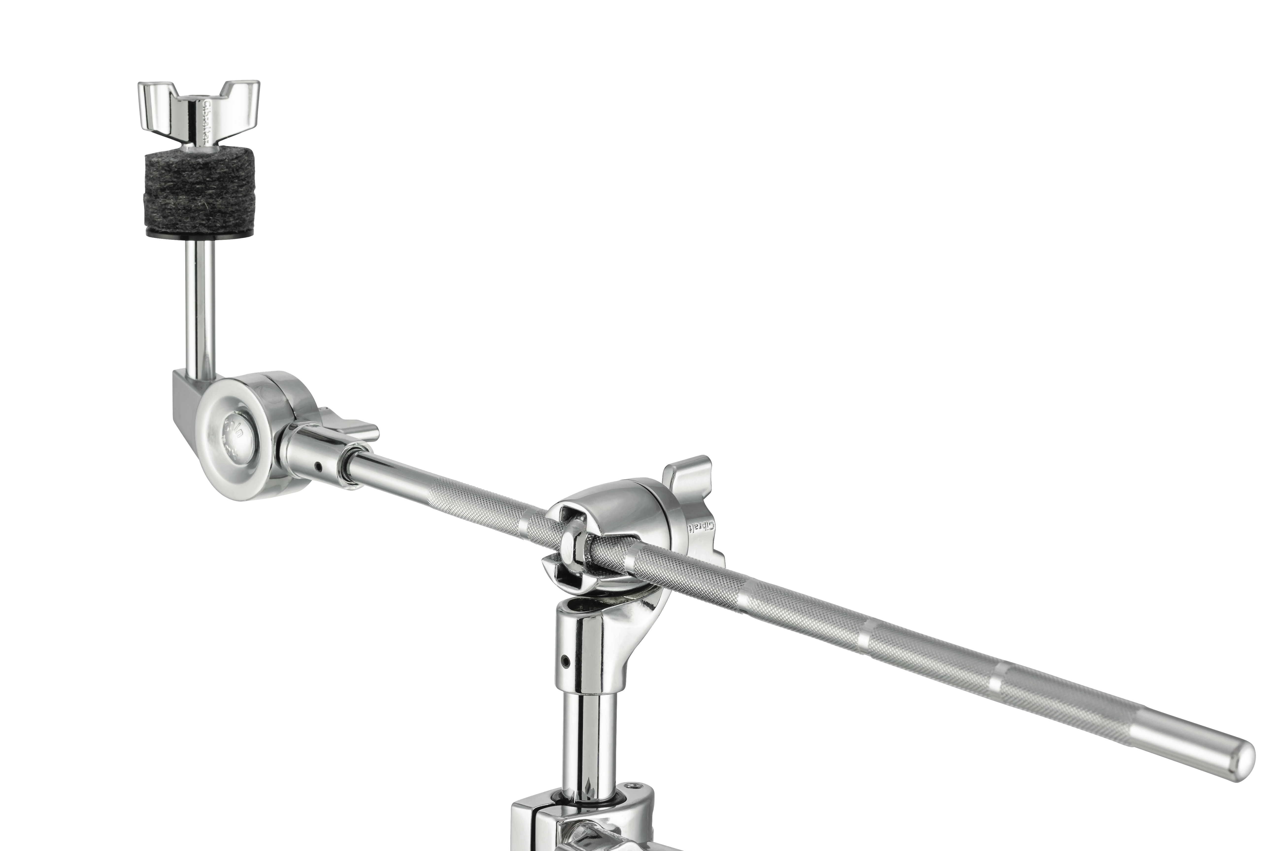 Light Weight Boom Cymbal Stand Willis Music Store
