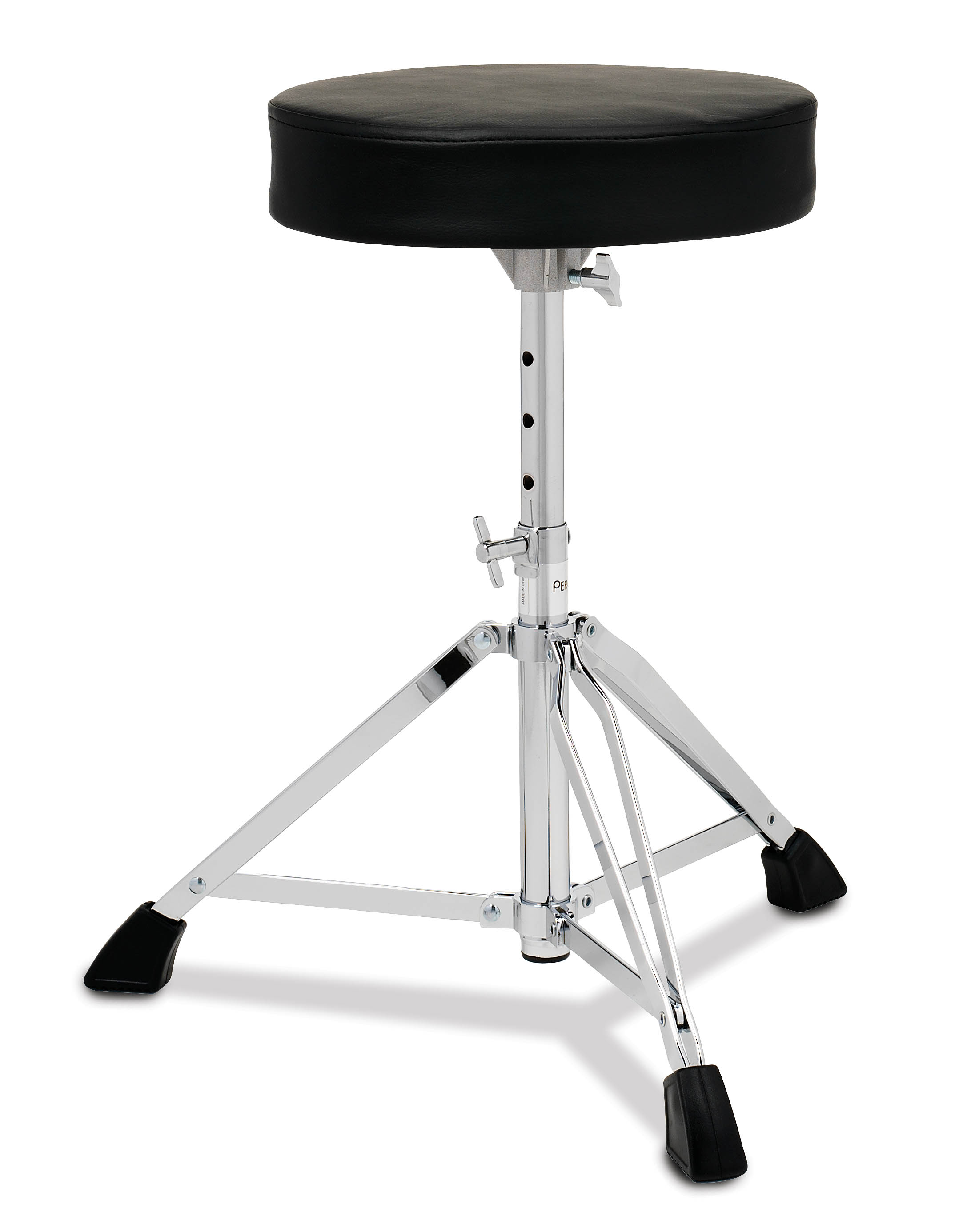DoubleBraced Drum Throne Willis Music Store