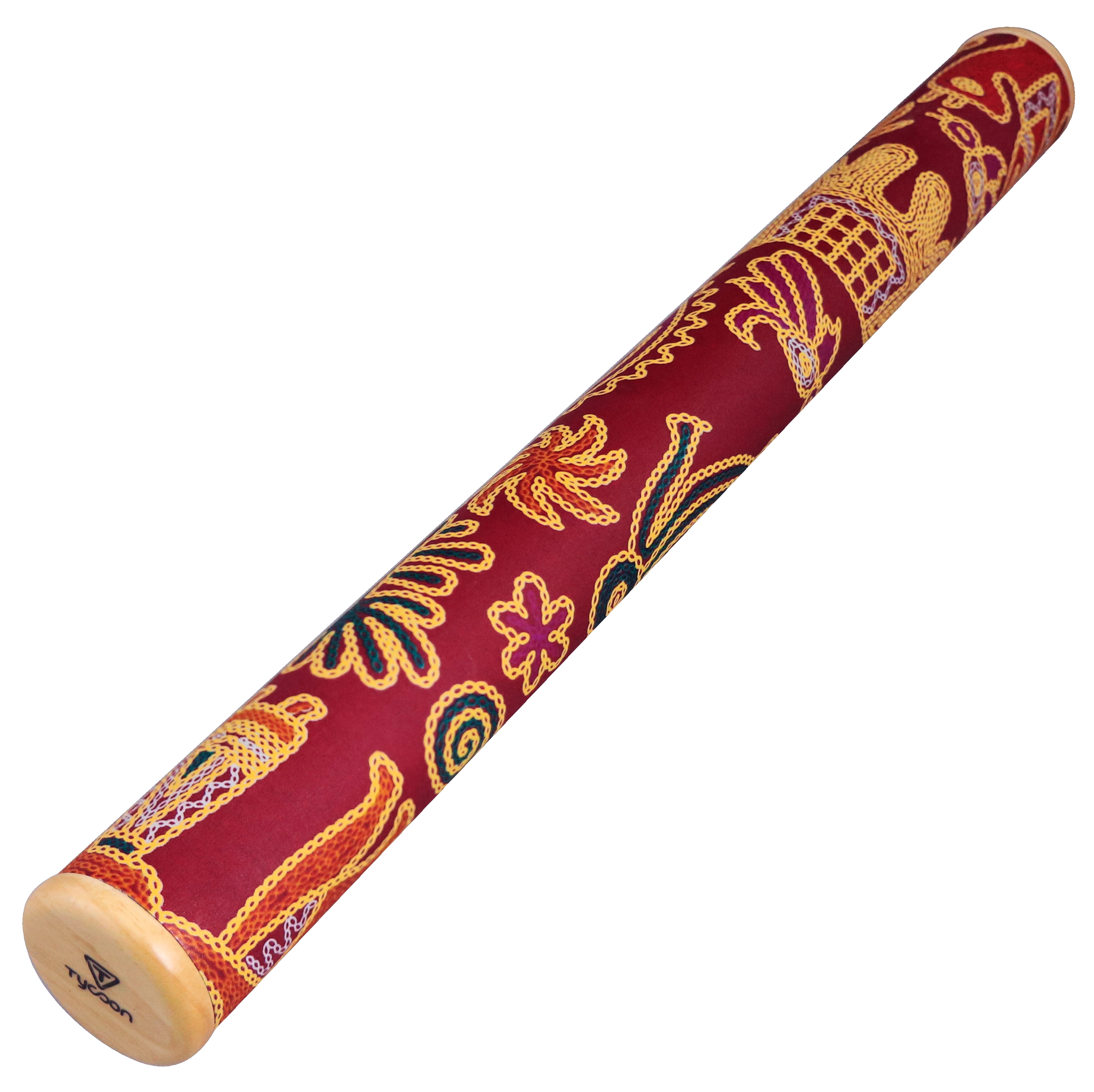 Siam Rainstick 60 centimeters Willis Music Store