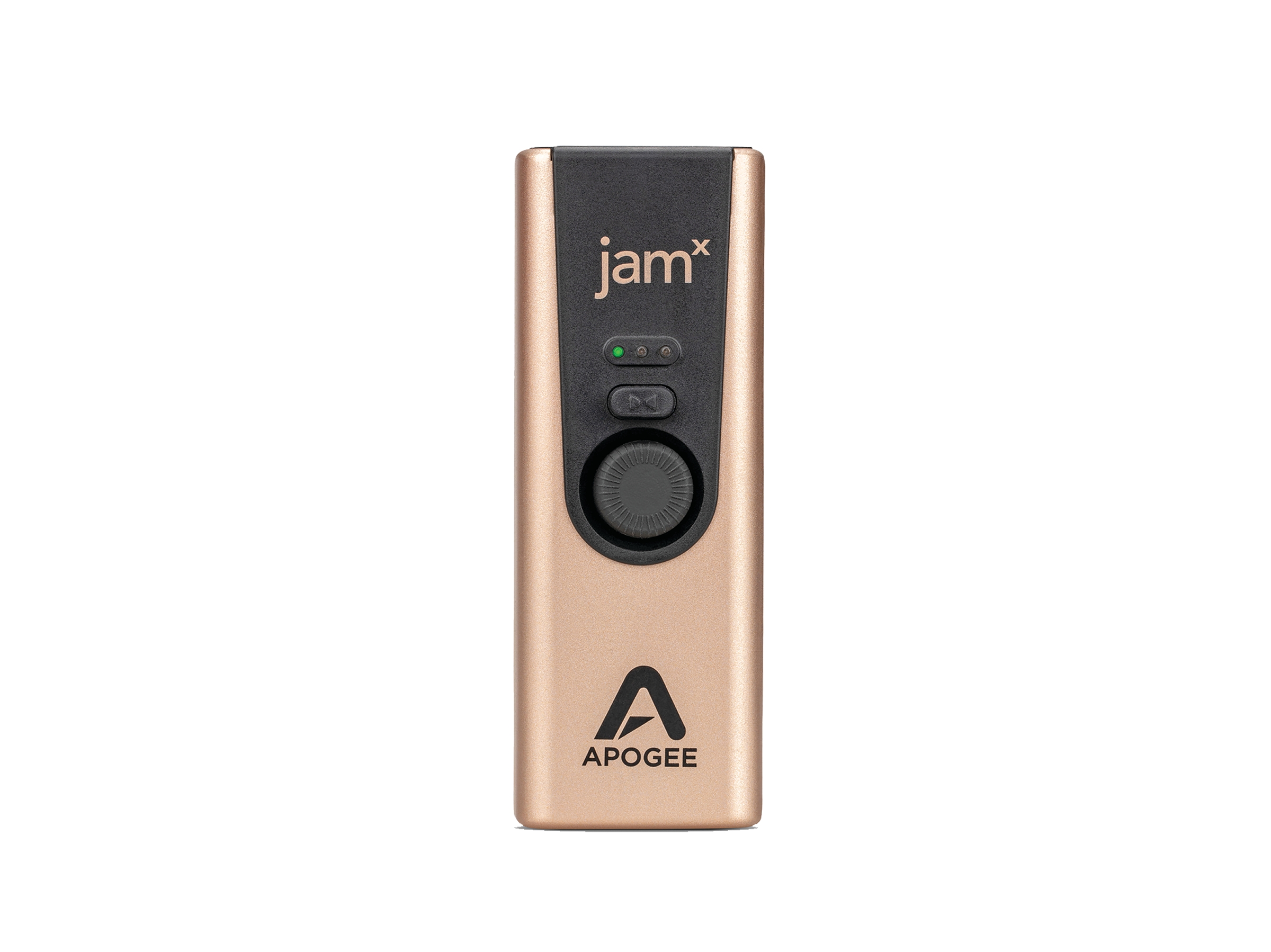 Jam X Instrument Interface Willis Music Store