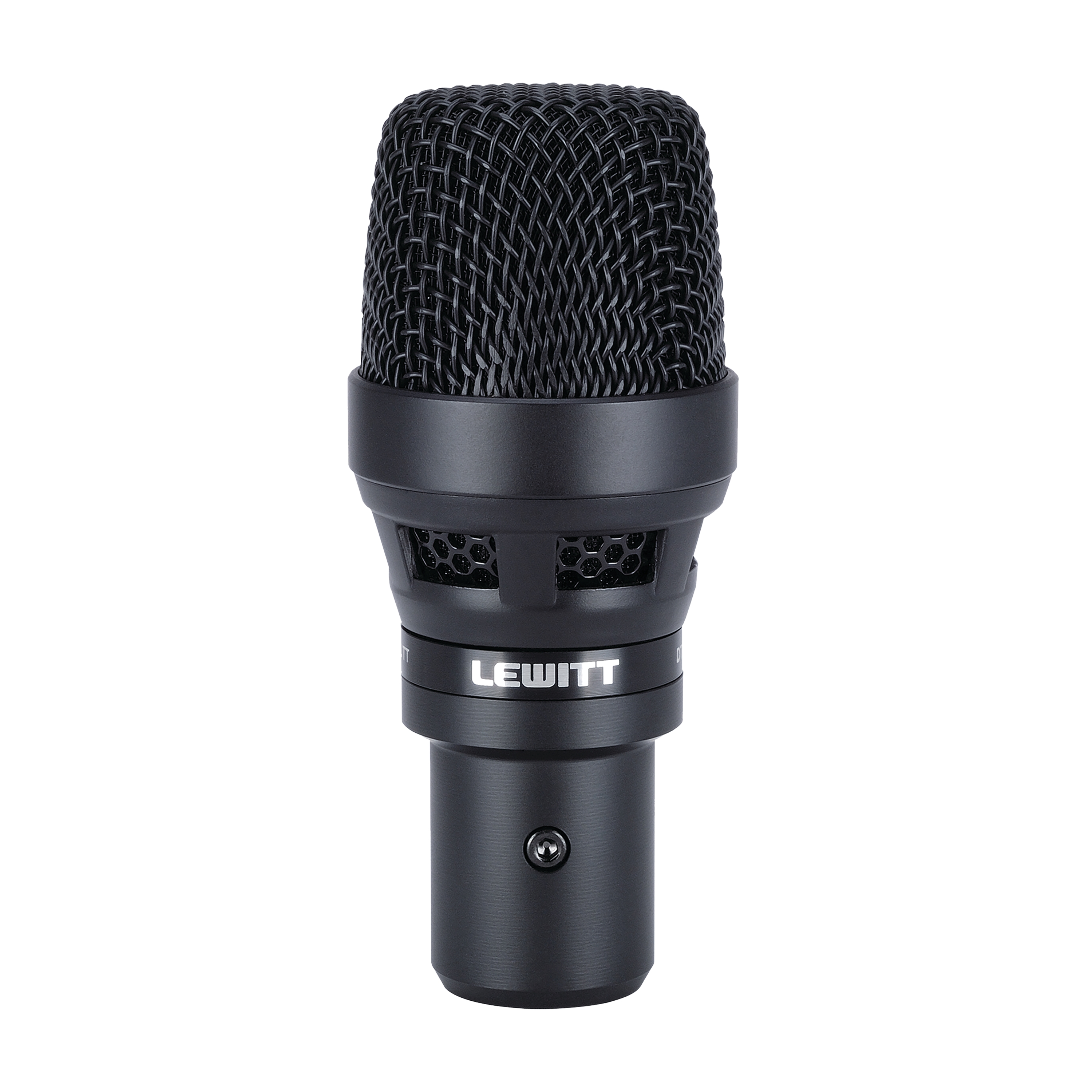 DTP 340 TT Dynamic Tom And Percussion Mic Willis Music Store