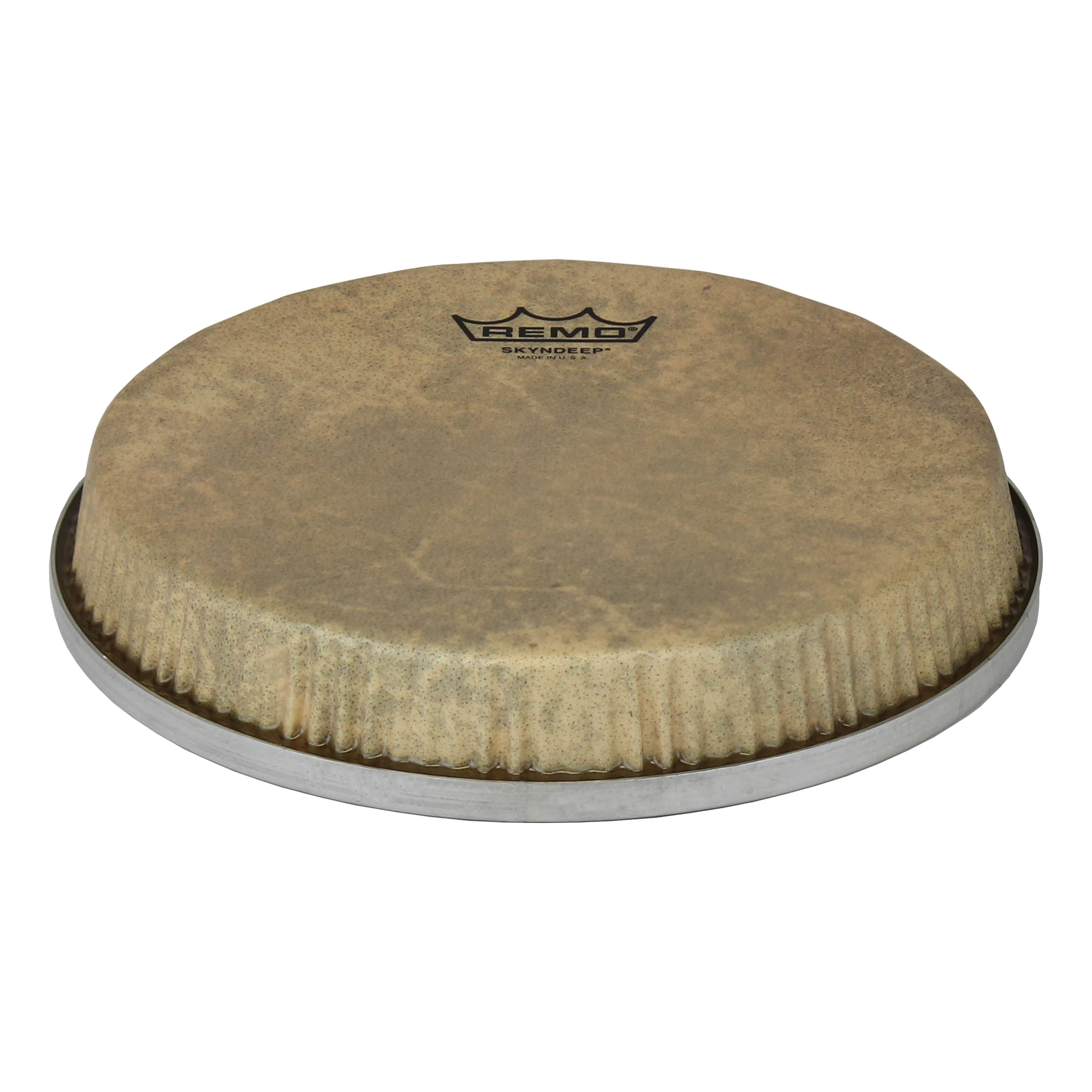 Remo Bongo Head Chart Discount Store www.oceanproperty.co.th