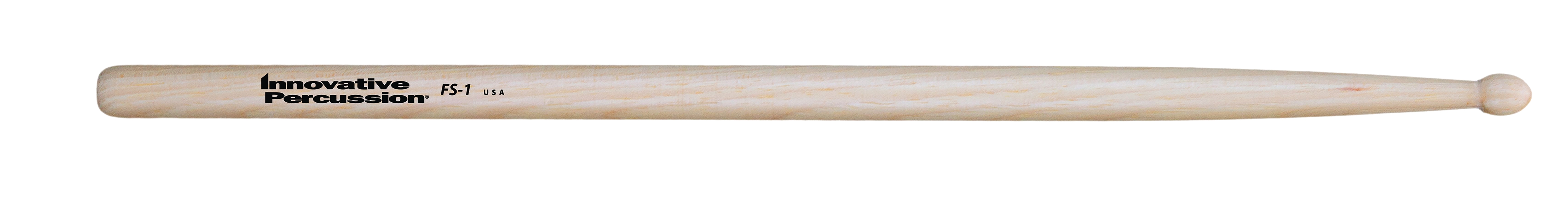 Marching Stick / Hickory Field Series Hickory Marching Snare Drum