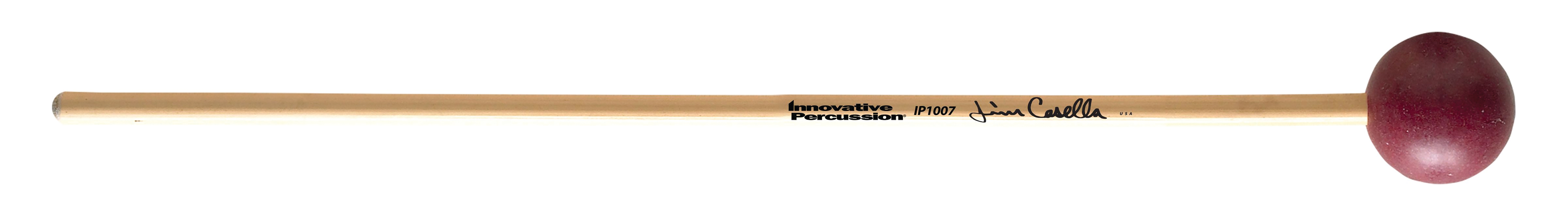 Indoor/outdoor Mediumdark Xylophone Mallets Purple Rattan Jim Casella Series Indoor