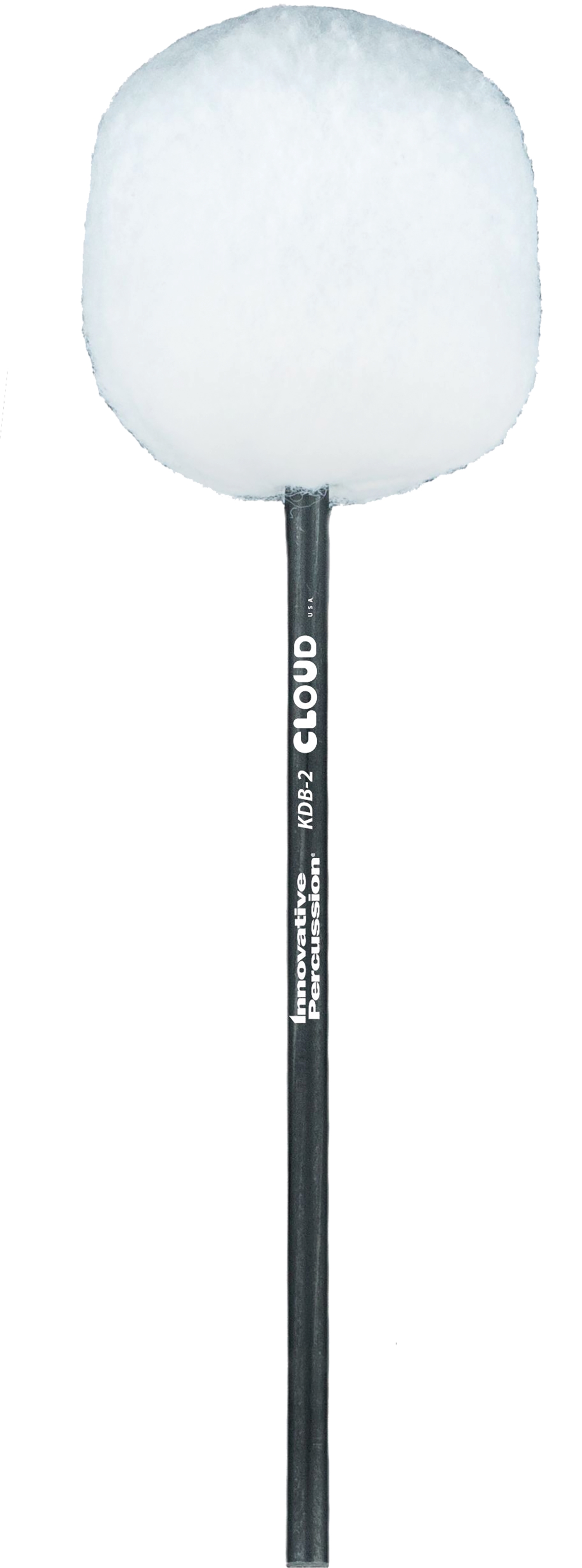 Cloud Model Kick Drum Beater Willis Music Store