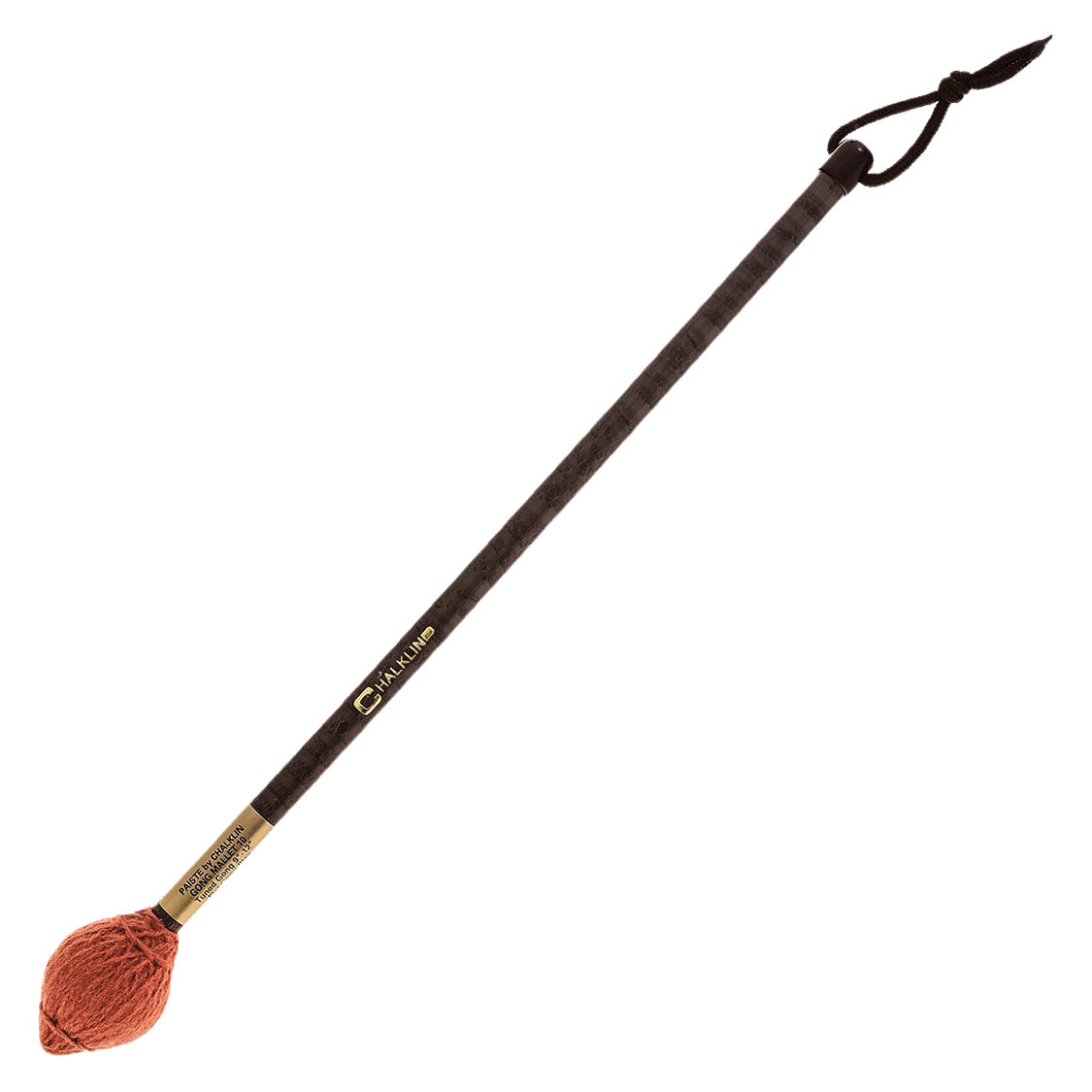 Gong Mallet M10 Individual Mallet Willis Music Store