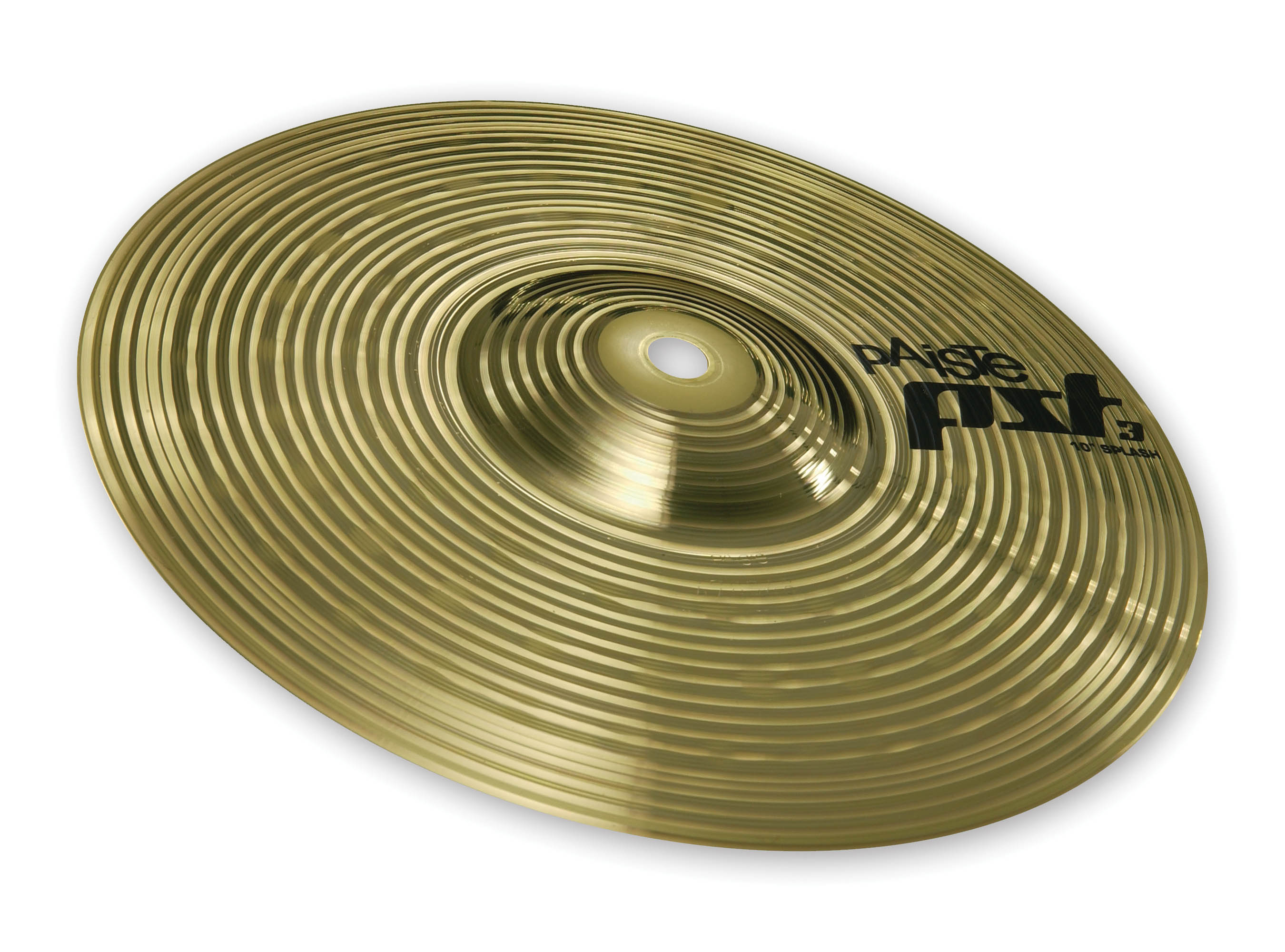PST 3 Splash 10-inches - Willis Music Store