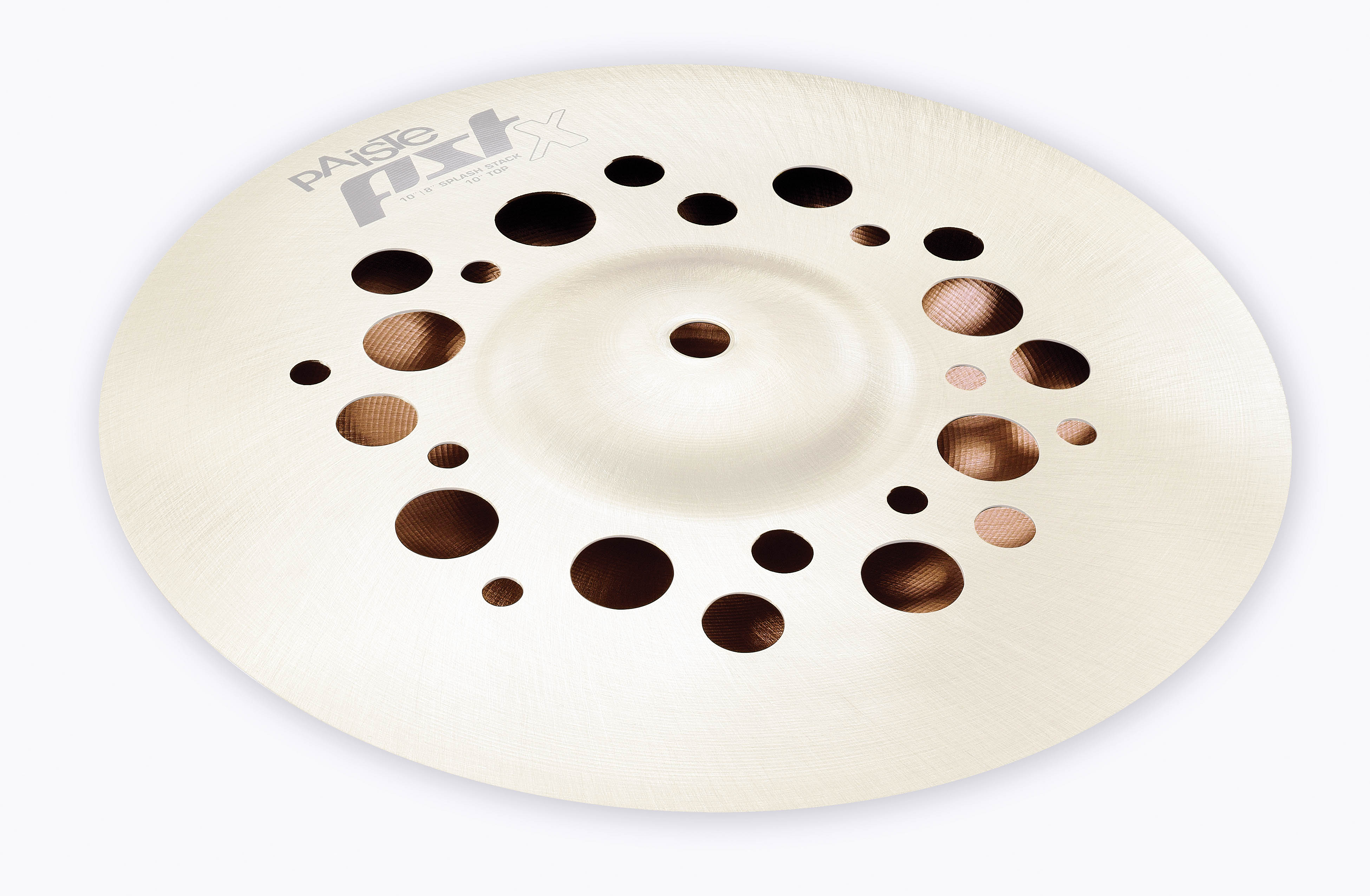 08 Pstx Splash Stack Bottom Willis Music Store