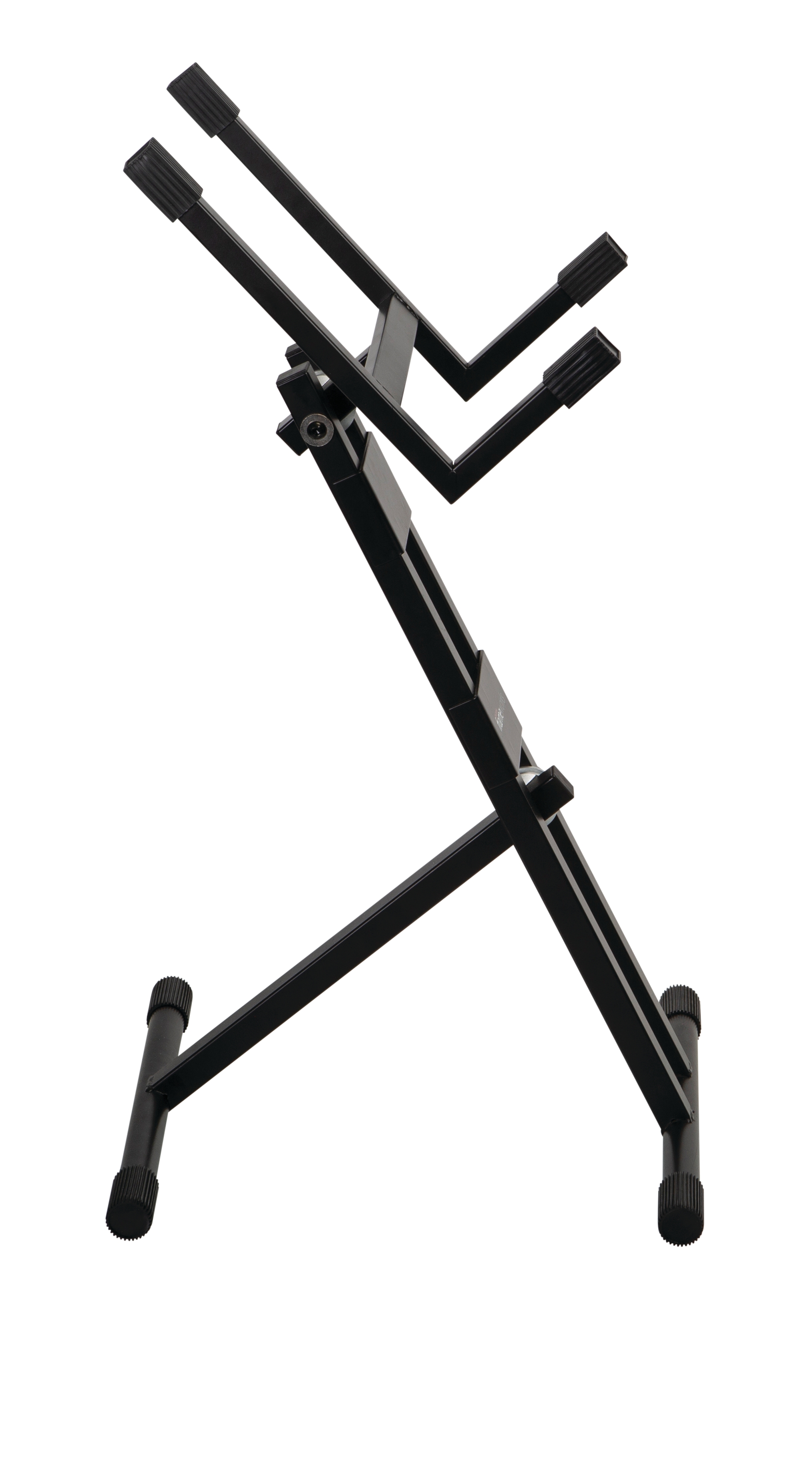 Frameworks Combo Amp Stand U High Willis Music Store