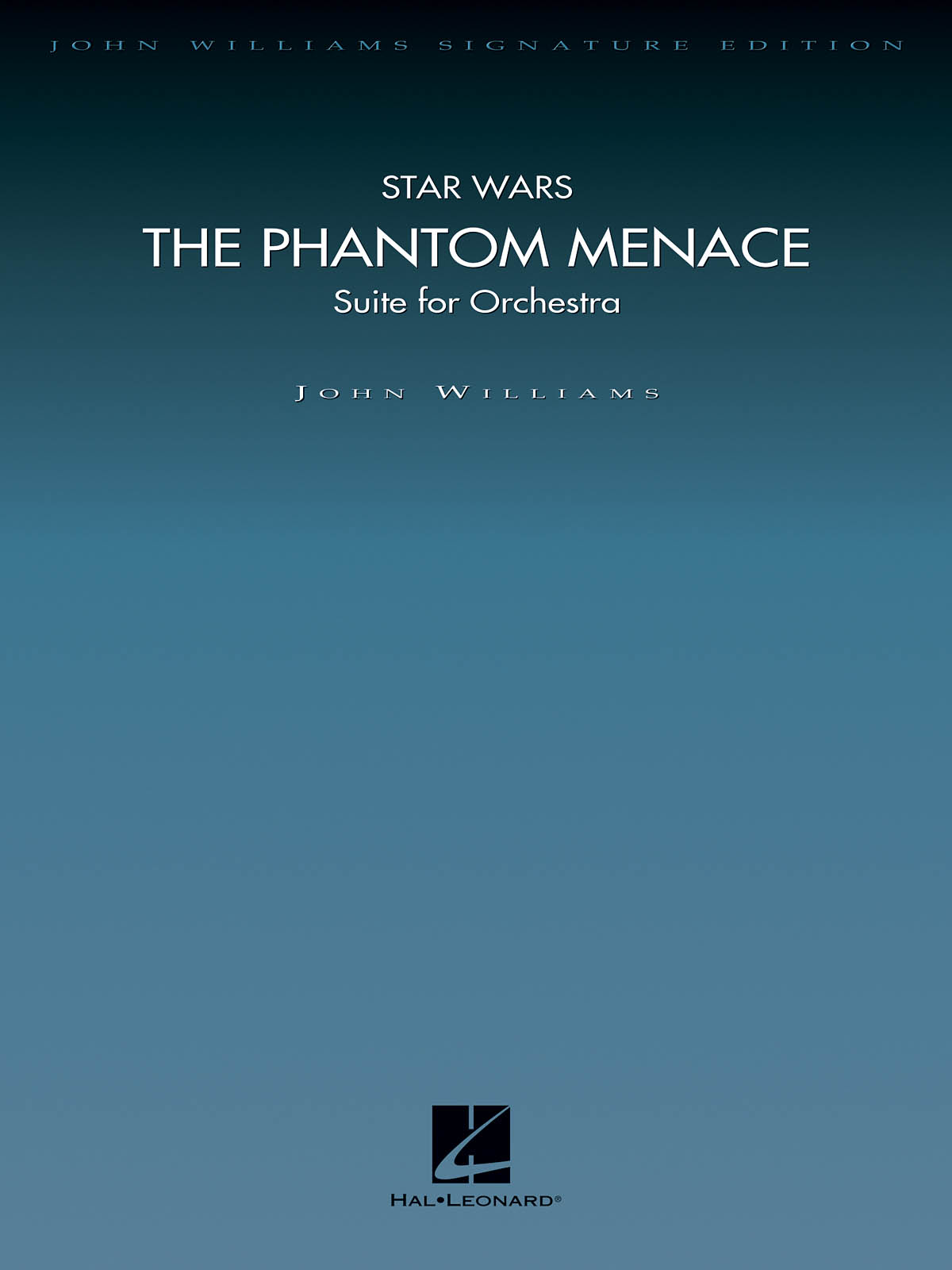 【2025年新作】 Menace Phantom The Wars: Star Suite Deluxe Orchestra for アート・デザイン・音楽