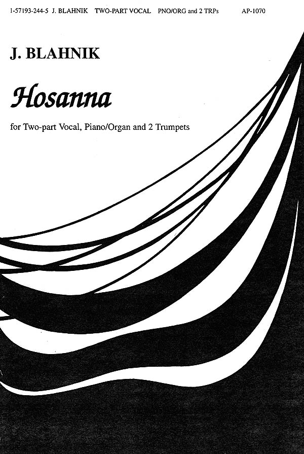 hosanna-willis-music-store