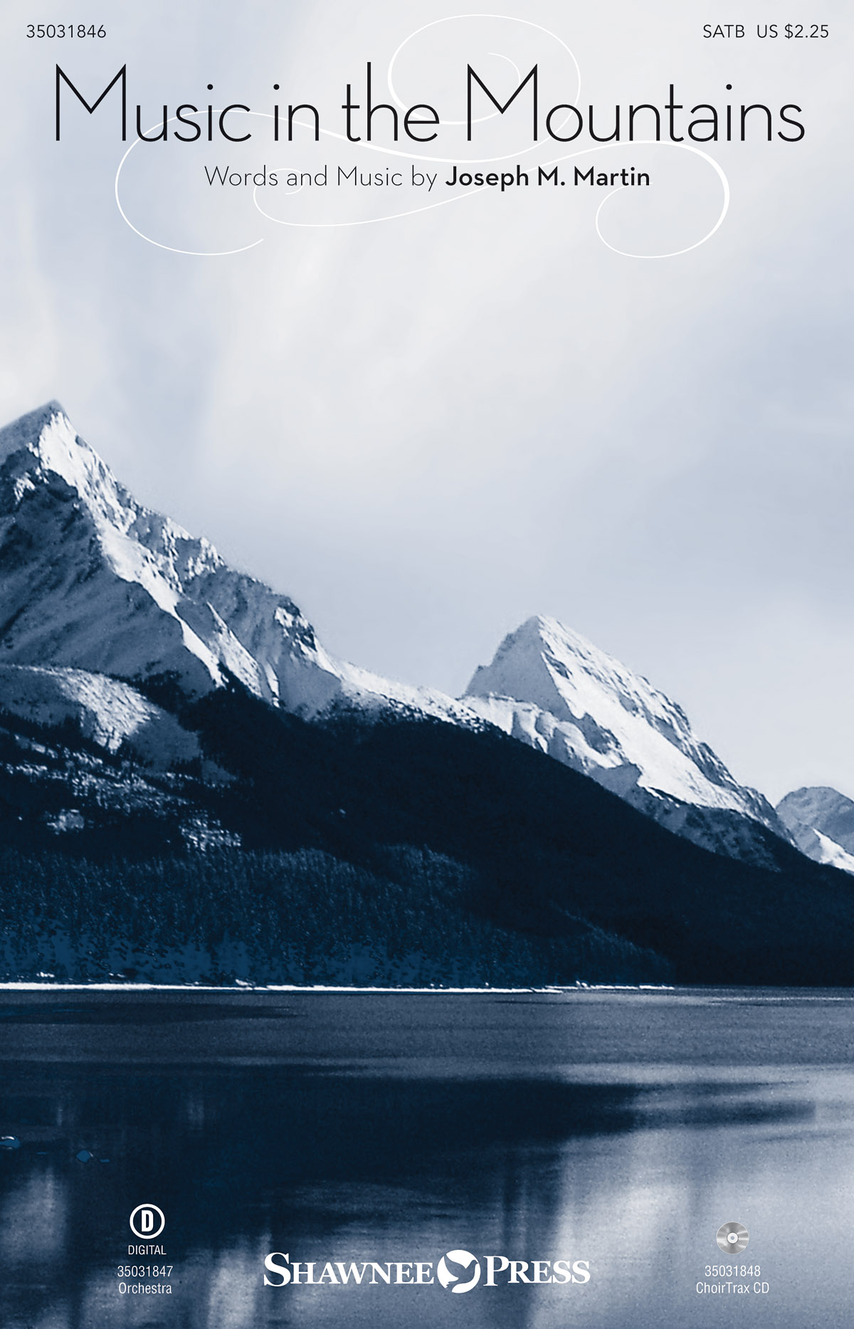 Music in the Mountains Willis Music Store