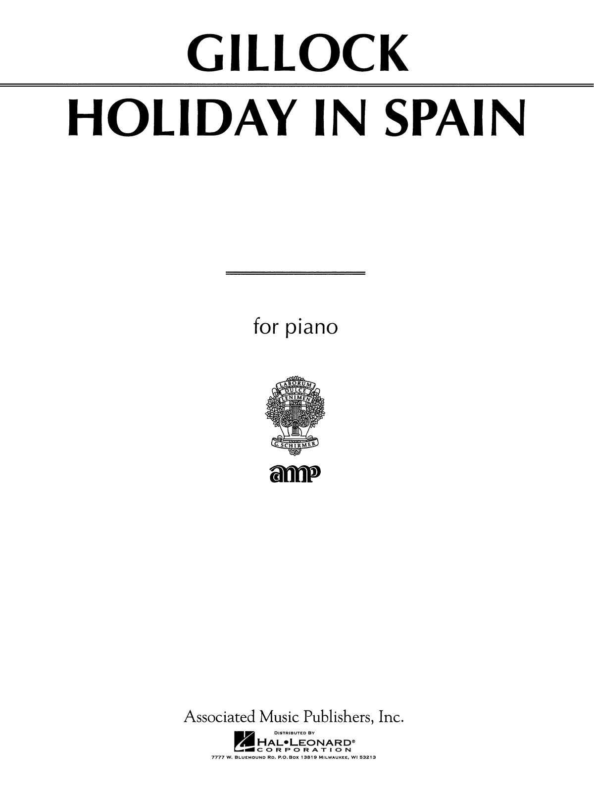 holiday-in-spain-piano-solo-willis-music-store